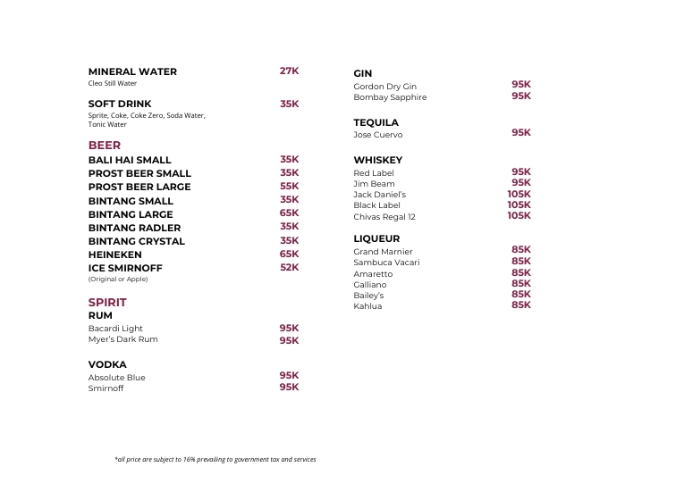 menu-32